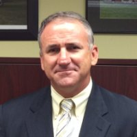 Walt Eismann