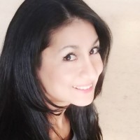 Patricia Navarro Martín Del Campo