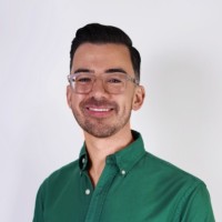 Brennan Sexton