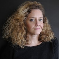 María Carla Mazzitelli