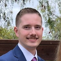 Tim Schlabach