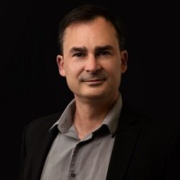 Fabien Thob