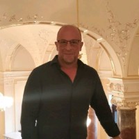 Christopher Mele