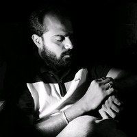 Srinivasa Prasad