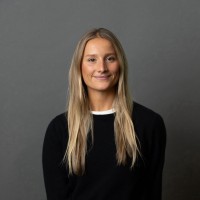 Anna Ubach De Ignacio Simó