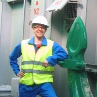Marko Perukangas