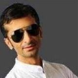 Dev Vishnoi