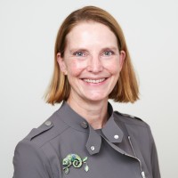 Marie-Louise Van Deutekom