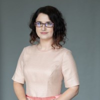 Jūratė Pileckaitė