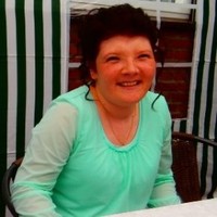 Karin Coenen-Laugs