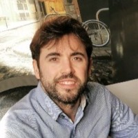 Oscar Gamell Santasusana