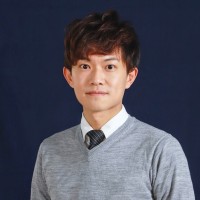 Victor Lee