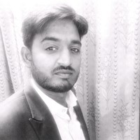 Amit Vyas