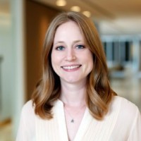 Alison Reynolds
