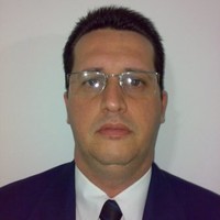 Bartolomeu Assunção Jr