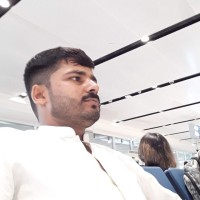Waqas Ahmad