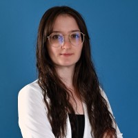 Ingrid Salvadori