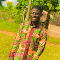 Obeng Noah