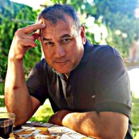 Nestor Hugo Araujo