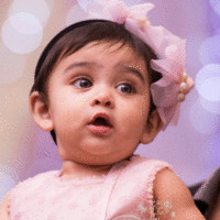 Meda Divya
