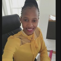 Sthembile Thandeka Ndaba