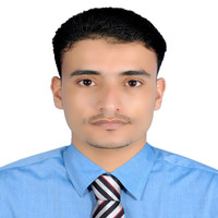 waleed saleh