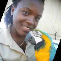 Kerchelle Hinkson