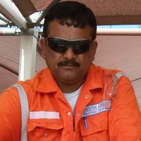 Jay Prakash