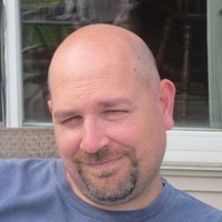 Jeff Laws