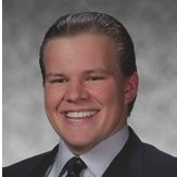 John Williams, Cfa