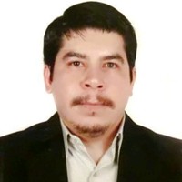 Jonatas Augusto De Freitas