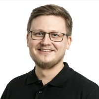 Sami Ahola