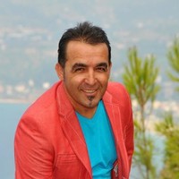 hasan perioğlu
