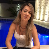 Luciane Marucci