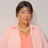 Fatima FAYE
