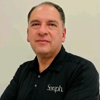 Hector Soto Mba, Cpim, Cltd, Pmp