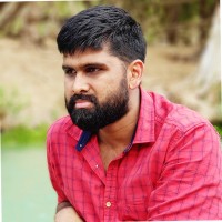 Muhsin Moosa , PMP®