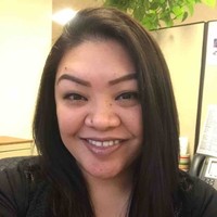 Sheena Villafuerte