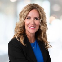 Jennifer Luebke