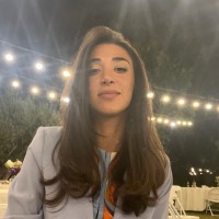 Ana Kurdadze
