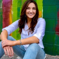 Stacey Keup