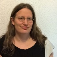 Anna Thurner