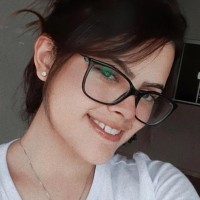 Luzia Cristina