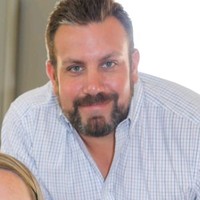 Gregory Ellison