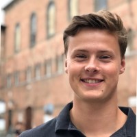 Wouter van der Meer