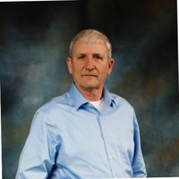 Wayne Hammons