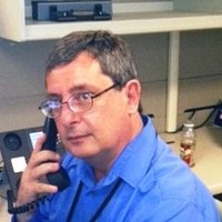 Robert Damato