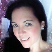 Evangelina Perez Hernandez