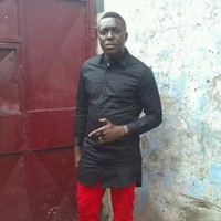 Achille Mabiala