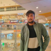 dev singh chauhan